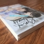 (ส่งฟรีลงทะเบียน) Run Away หนีให้ทัน ไม่งั้นอาจตกหลุมรัก / babylinlin