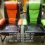 เก้าอี้พักผ่อน เก้าอี้ร้านเกมส์ รุ่น Mini