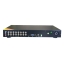 เครื่องบันทึกภาพ Hiview HT-9916 HDTVI DVR 16CH