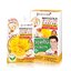 (ยกกล่อง) Jula's Herb Marigold Intensive Clear Gel จุฬาเฮิร์บ เจลลดสิวดาวเรือง แก้ทุกสิว ผิวหน้าใส (ยกกล่อง 8มล.x6ซอง)