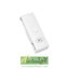 ACR39U-NF เครื่องอ่านบัตรประชาชนความเร็วสูง Hi-Speed Thai ID Card Reader แบบพกพา หัว USB Type-C