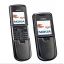 Nokia 8800 Classic Black