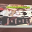 A Lie Diary รักไม่หลอกแค่หยอกเล่น / CRAZE ---ส่งฟรี