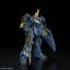 RG #27 1/144 Gundam Unicorn 02 Banshee Norn