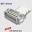 เครื่องไดคัทสติ๊กเกอร์ LIW-6D320 (A3)