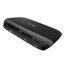 SanDisk ImageMate PRO USB-C Card Reader การ์ด รีดเดอร์ SDDR-A631-GNGNN ตัวอ่านการ์ดรีดเดอร์ 3ช่อง MicroSD, SDCard, CF Card