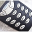 Nokia 3310