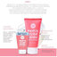 (กล่อง 6 ซอง) Cathy Doll Water Splash Essence with L-Glutathione 6 G. เคที่ดอลล์ ครีมน้ำแตก วอเตอร์สแปลชเอสเซนต์บำรุงผิวหน้า 1 ซอง 6 กรัม