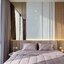 ให้เช่า คอนโด LAVIQ สุขุมวิท 57 43 ตรม. 1 ห้องนอน 1 ห้องน้ำ ชั้น 31 แต่งหรู fully furnished พร้อมอยู่ทันที ทำเลใจกลางทองหล่อ ติด BTS ทองหล่อ