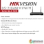 HIKVISION DS-7104NI-K1/W/M (C)