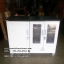 ไซด์บอร์ด ที่วางทีวี ขนาด 100 ซม. รุ่น SB-100P
