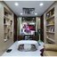 ขายบ้านเดี่ยว 2 ชั้น ลาดพร้าว 101 พื้นที่ 58 ตร.ว. 2 ห้องนอน 1 ห้องออฟฟิศ 3 ห้องน้ำ ที่จอดรถพร้อมหลังคาจอดได้ 2 คัน แต่งหรูพร้อมอยู่