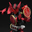 Figue-rise Standard Kamen Rider OOO Tajadoru Combo