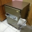 ตู้เซฟนิรภัย ลีโก้ (LEECO) ขนาด 105 kg. รุ่น NSD (มีรูปสินค้าจริง)