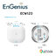 EnGenius ECW120