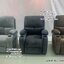 โซฟา รุ่น SKP-RECLINER01