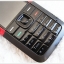 Nokia 5310 Xpress Music