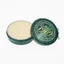 1909 Wax Polish 75ml. ครีมฮาร์ดแว็กซ์เคลือบเงาสูตรพิเศษ
