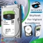 SEAGATE ST1000VX0005 1.0 TB SATA-3 SKYHAWK HDD (ฮาร์ดดิส)