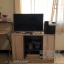 ชุดห้องนอน เมลเบิร์น MELBOURNE