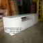 ไซด์บอร์ด ที่วางทีวี รุ่น TV-1602 ขนาด 160 ซม. (มีรูปสินค้าจริง)