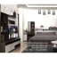 ชุดห้องนอน "CHALOTTE" ชาร์ล้อตต์
