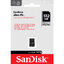 SanDisk แฟลชไดรฟ์ SanDisk Ultra Fit USB 3.2 (SDCZ430) Flash Drive USB A Speed Upto 400MB/s* ประกัน 5 ปี