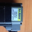 EZI-SERVO MOTOR EZM-56L-A 1006M1797