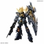 RG #27 1/144 Gundam Unicorn 02 Banshee Norn