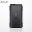 SanDisk Professional PRO-Blade Transport 0TB 1TB 2TB 4TB - Portable and Modular NVMe SSD, Up to 2000MB/s, USB-C, USB 3.2 gen 2x2, Solid State Drive - (SDPM2NB)