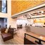 ขายต่ำกว่าทุน Hostel, Service Apartment พระโขนง ห้องมุม 2 คูหา 6 ชั้น 30 ห้อง มีร้านกาแฟ จอดรถได้ 5 คัน ใกล้ BTS พระโขนง พร้อมดำเนินการทันที