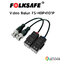 FS-HDP4101P