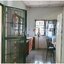 บ้านเดี่ยว 100ตร.ว. 3ห้องนอน 2ห้องน้ำ ซอยลำโพ33 ใกล้รร.สารสาสน์วิเทศบางบัวทอง เข้าออกได้หลายทาง