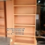 ชั้นอเนกประสงค์ ชั้นหนังสือ 80 ซม. รุ่น BK800