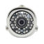 กล้องอินฟาเรด HIVIEW HA-77B102 AHD Camera 1 MP