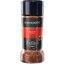 DAVIDOFF RICH AROMA Instant Coffee 100 g. แดวิดอฟฟ์ กาแฟสำเร็จรูป คาเฟ่ ริชอโรม่า 100 ก.