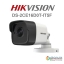 HIKVISION DS-2CE16D0T-IT5F