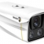 กล้องวงจรปิด IP Camera Black Eagle รุ่น BE-K1 IPC (2) 2MP