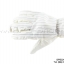 ถุงมือป้องกันความร้อน GLOVE ANTISTATIC FIRE RETARDANT 300C