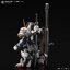 MGSD Gundam Barbatos