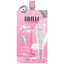 (แบบซอง) MILLE BRIGHTENING AURA COLLAGEN 6G. มิเล่ ออร่าไพร์เมอร์ ไพรเมอร์ผิวฉ่ำวาว สวยผ่องสุขภาพดี