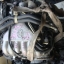 ขายเครื่องยนต์โตโยต้า 5VZ V6