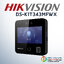 HIKVISION DS-K1T343MFWX