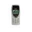 Nokia 8210