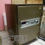 ตู้เซฟนิรภัย ลีโก้ (LEECO) ขนาด 105 kg. รุ่น NSD (มีรูปสินค้าจริง)