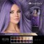 DIPSO Super Shine Hair Color Wax #Lavender Purple New 150 ml. แว๊กซ์สีผมดิ๊พโซ่ ซุปเปอร์ ชายน์ แฮร์ คัลเลอร์ สีม่วงลาเวนเดอร์ ใหม่ 150 มล.