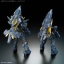 RG #27 1/144 Gundam Unicorn 02 Banshee Norn