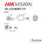HIKVISION DS-2CE16D8T-ITF