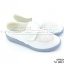 MEC Shoe conductive