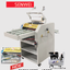 เครื่องเคลือบฟิล์มลามิเนต / เครื่องเคลือบยูวี รุ่น SMFM 390C+ (Auto cut)